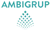 LOGO AMBIGRUP